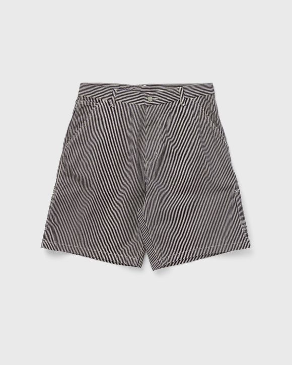 Terrell SK Short