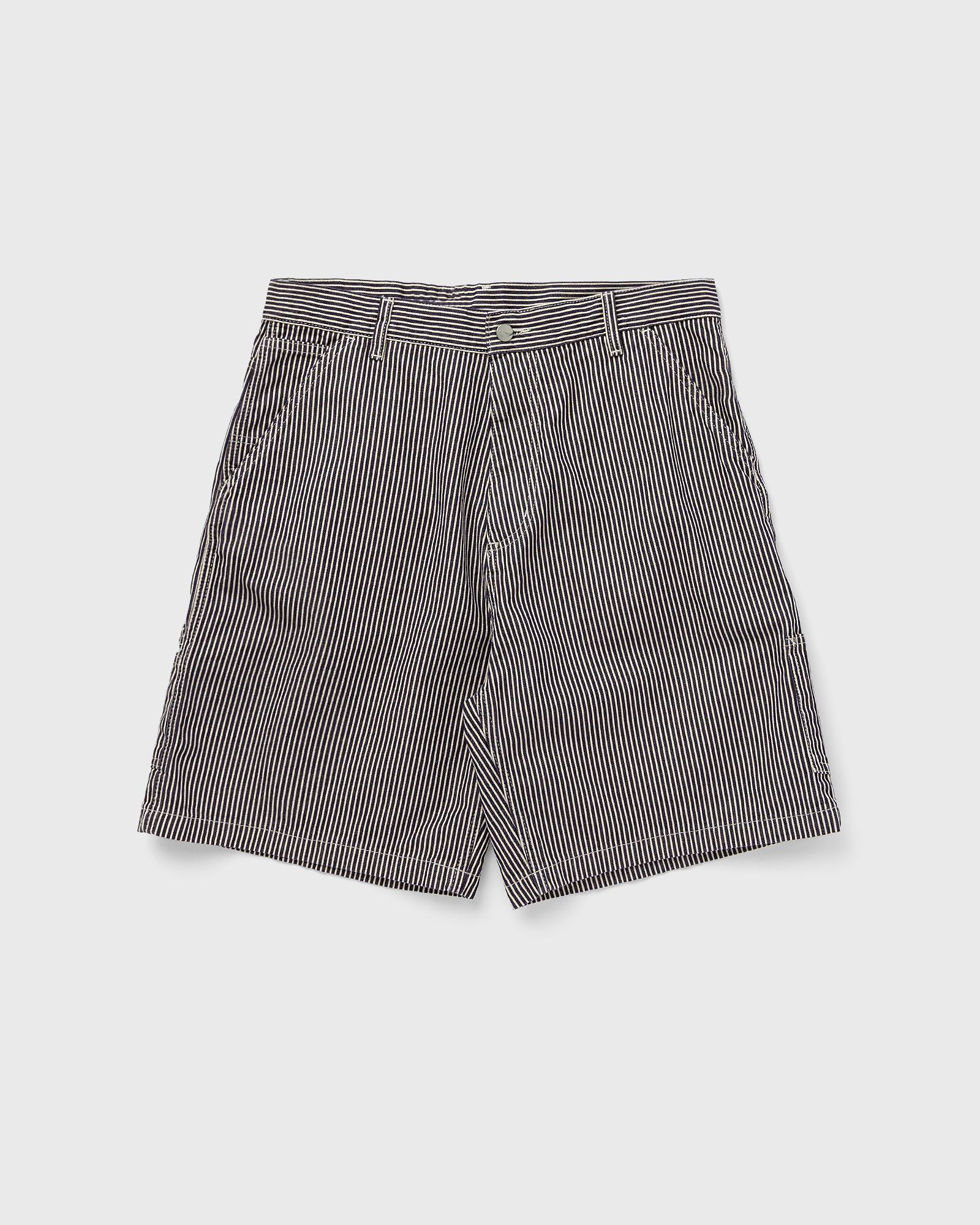 Terrell SK Short