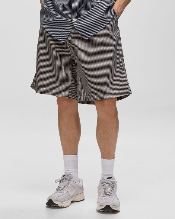 Terrell SK Short