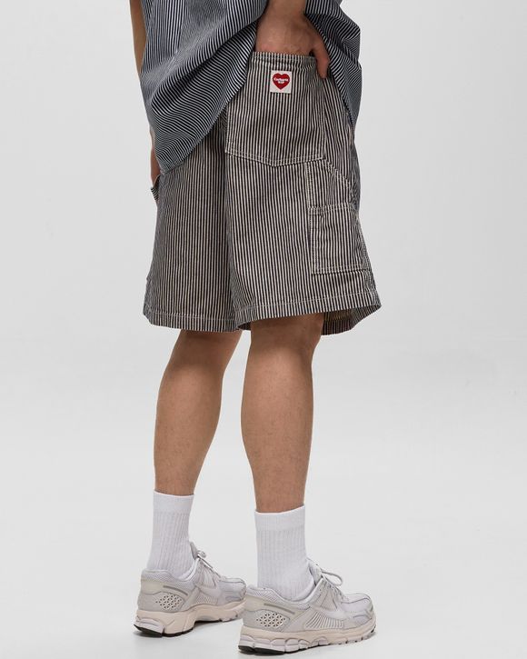 Terrell SK Short