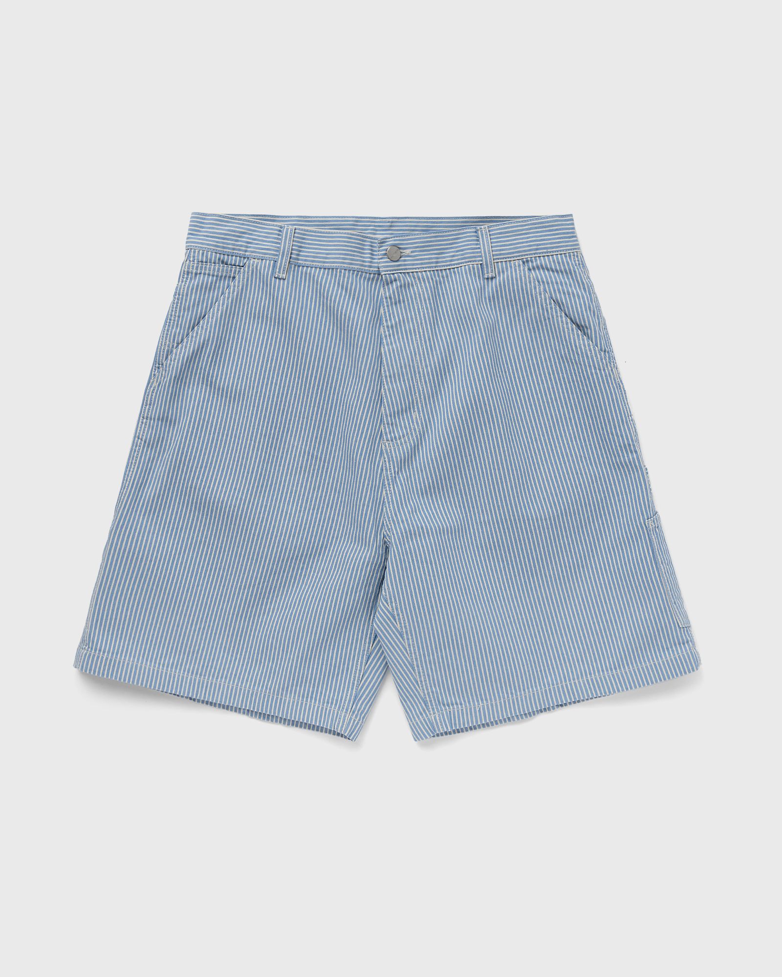 Terrell SK Short