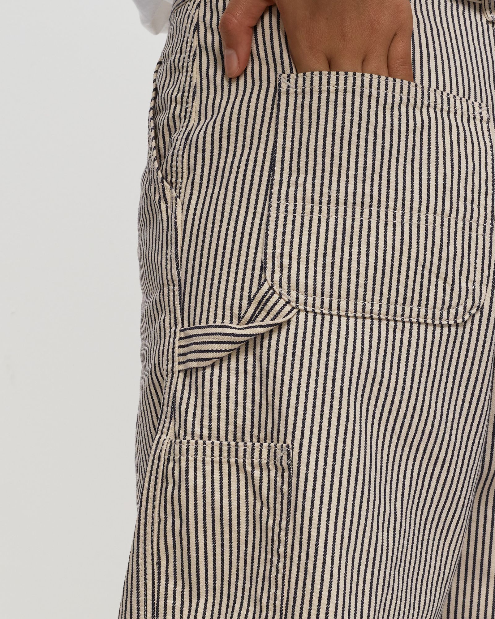 WMNS Terrell SK Pant