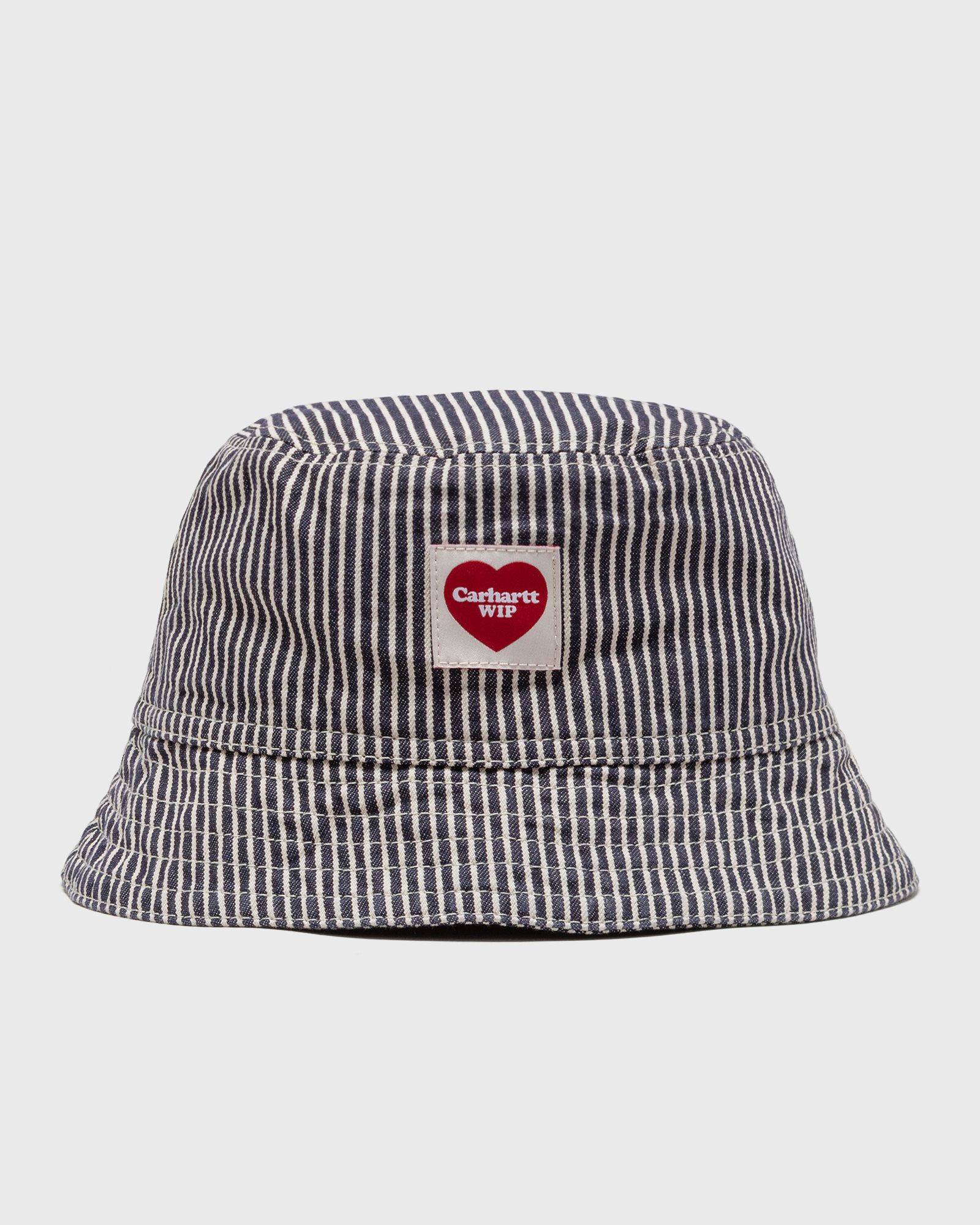 Terrell Bucket Hat