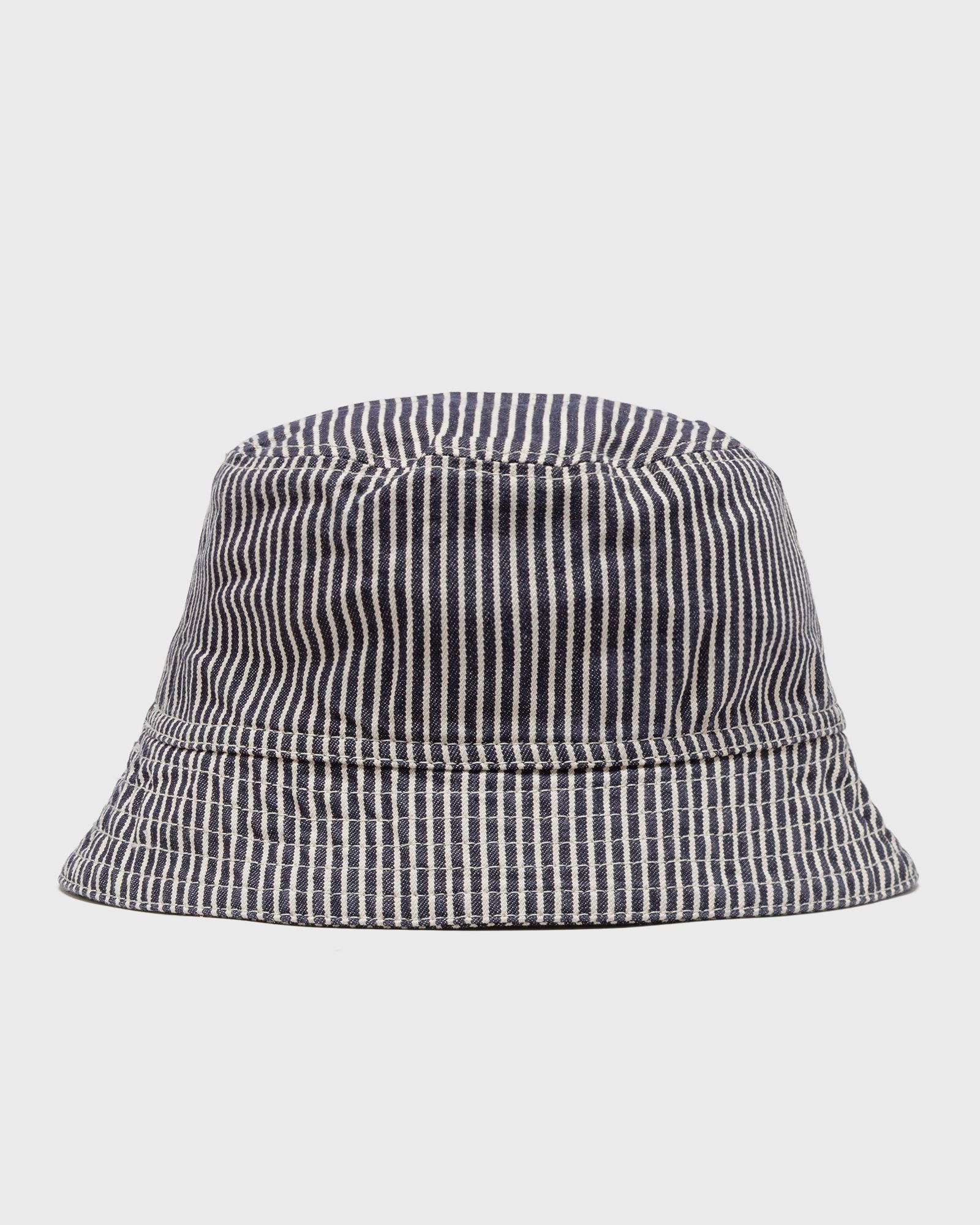 Terrell Bucket Hat