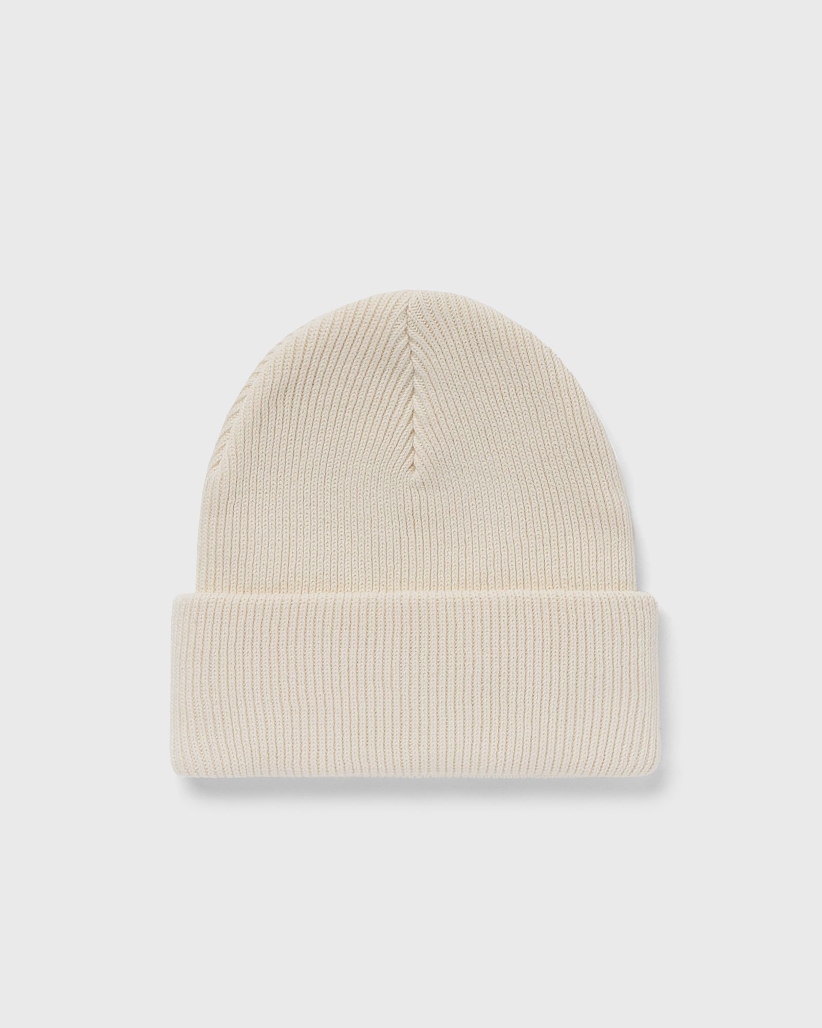 Heart Beanie