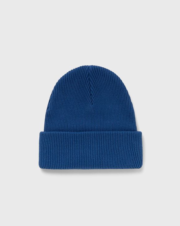 Heart Beanie