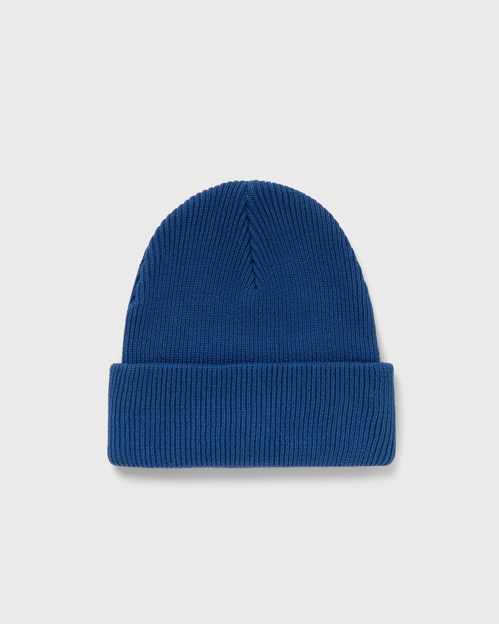 Heart Beanie
