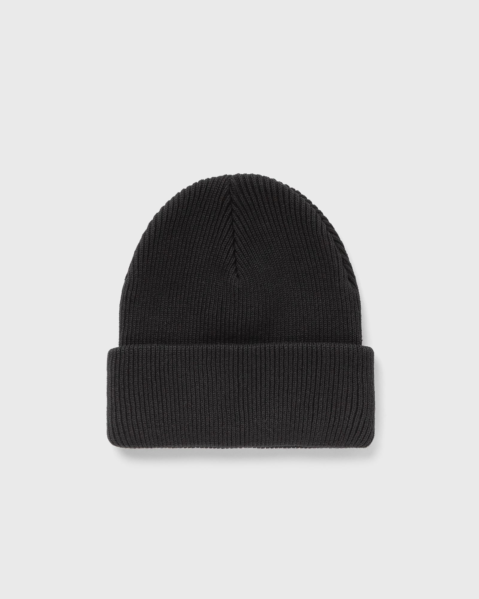 Heart Beanie