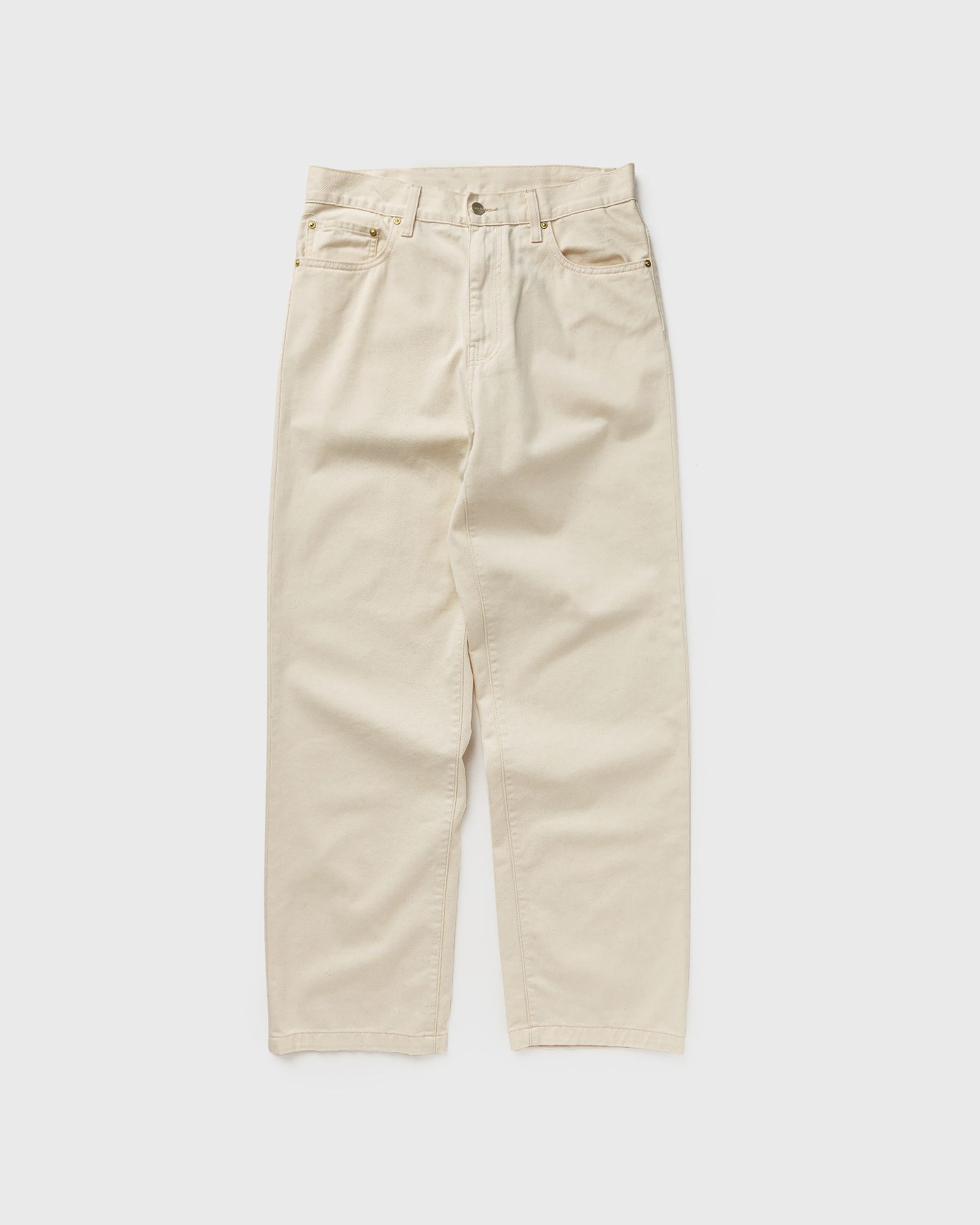 Derby Pant