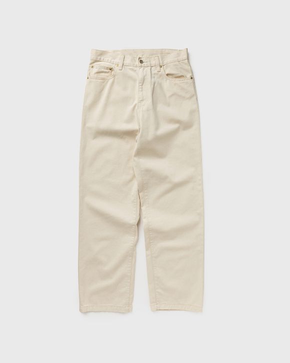 Derby Pant