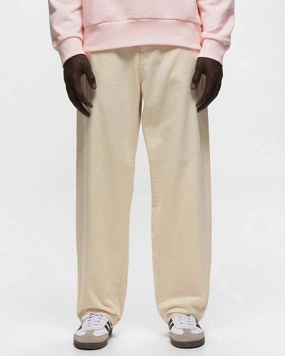 Derby Pant