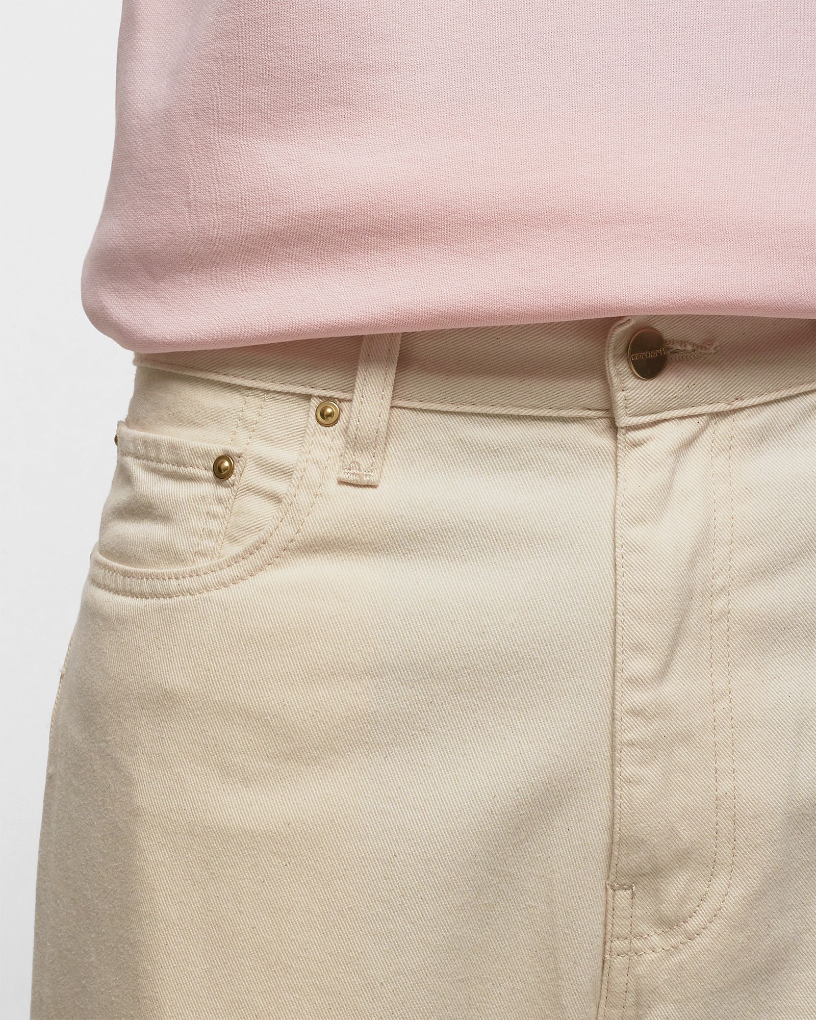 Derby Pant