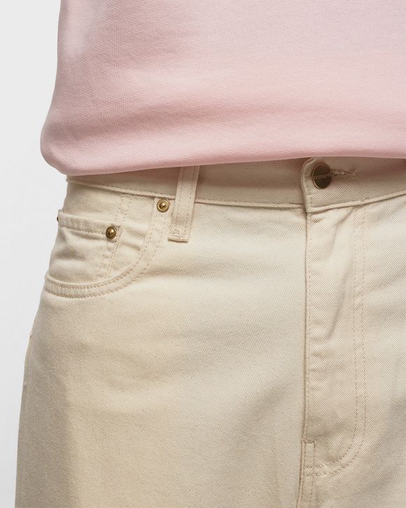 Derby Pant