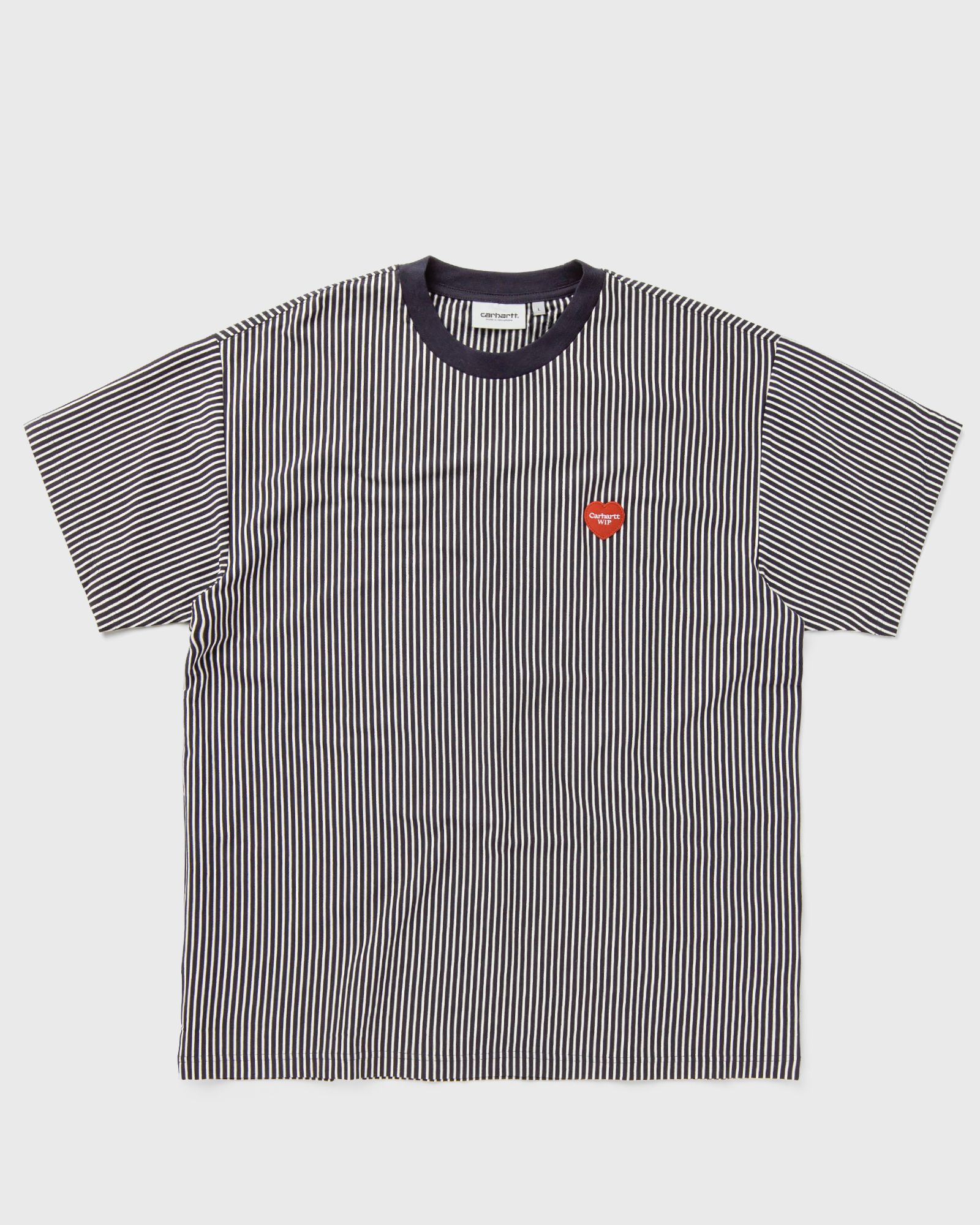 S/S Terrell Tee