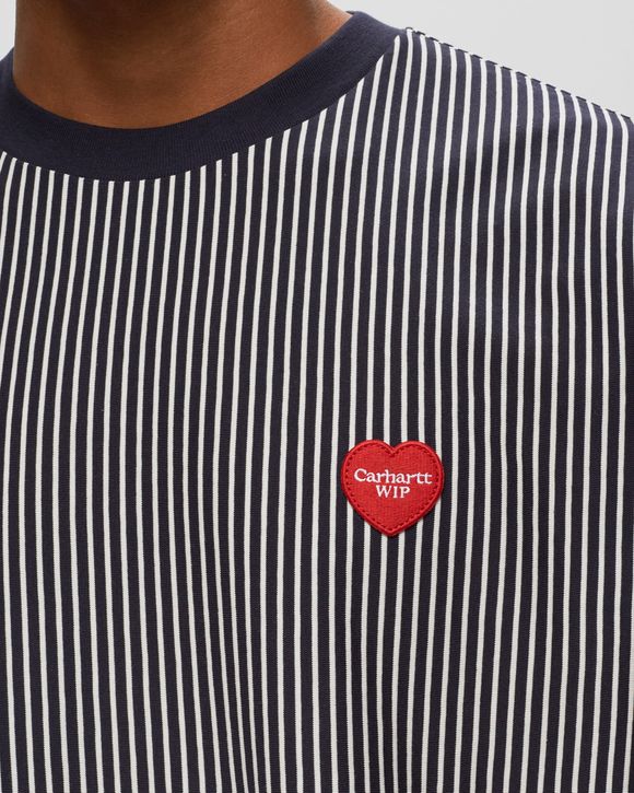 S/S Terrell Tee