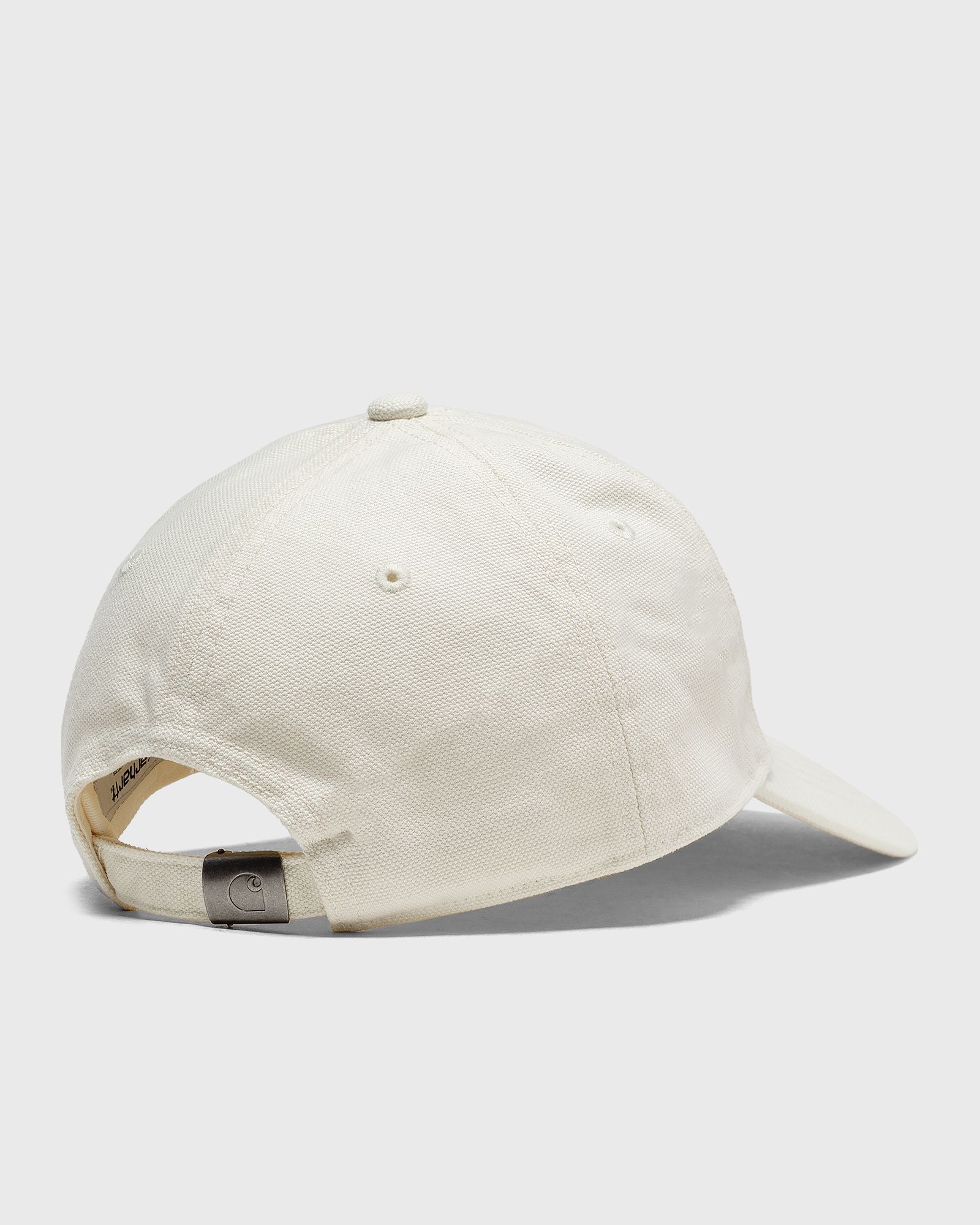 Heart Patch Cap