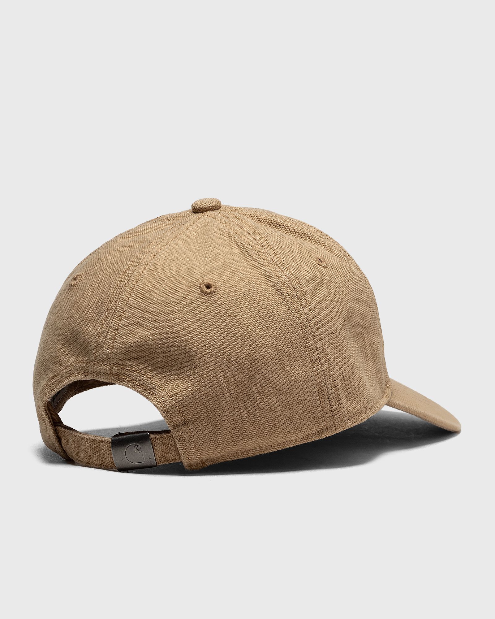 Heart Patch Cap