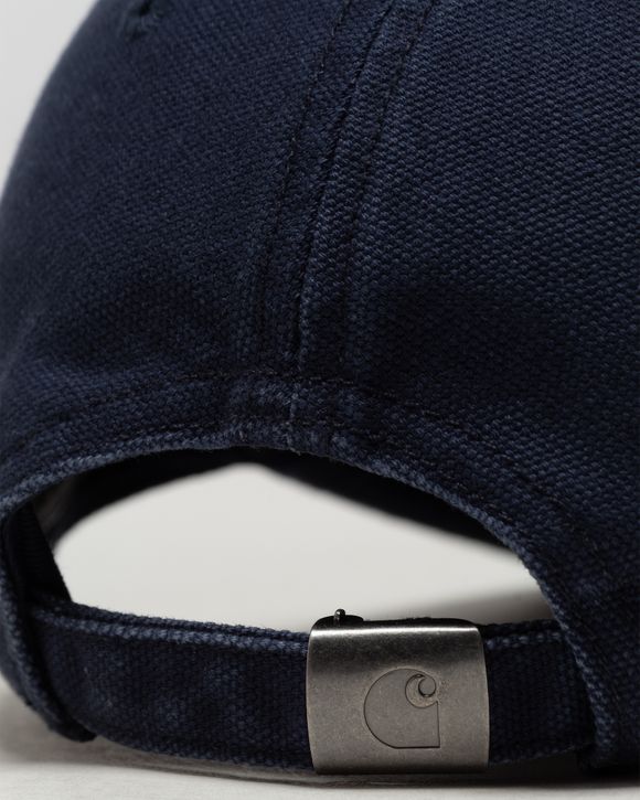 Heart Patch Cap