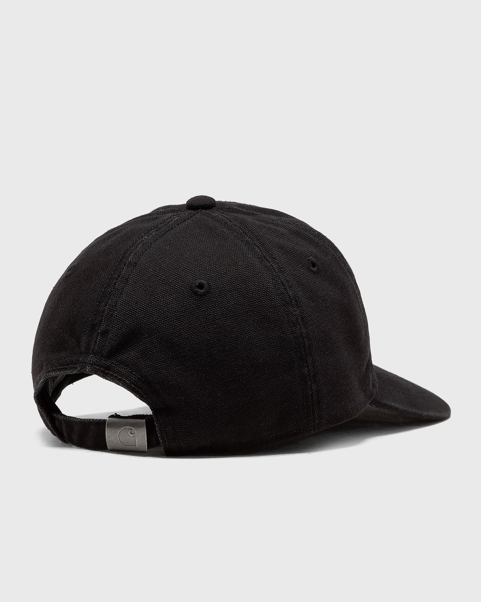Heart Patch Cap