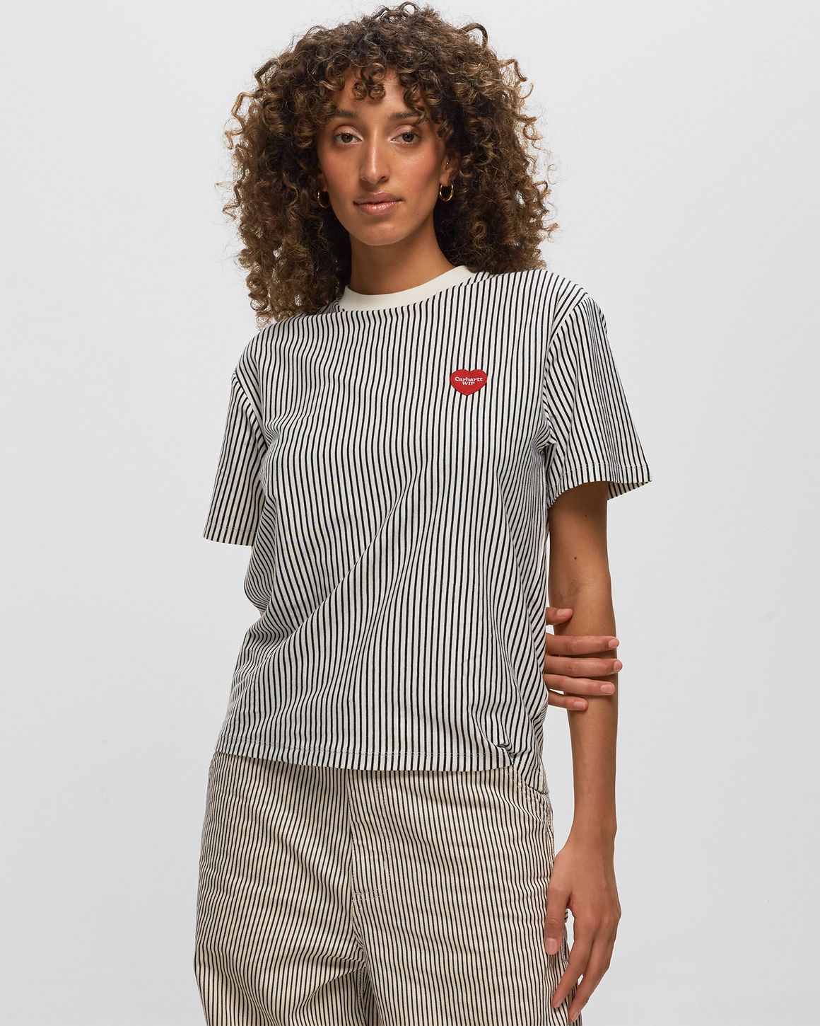 Carhartt 90s Best ペイズリー柄