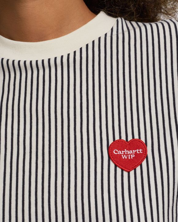 WMNS S/S Terrell Tee