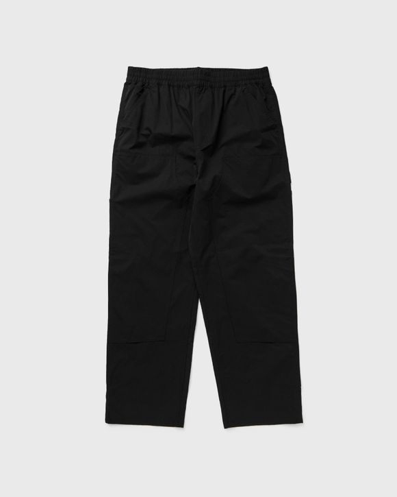 Montana Pant