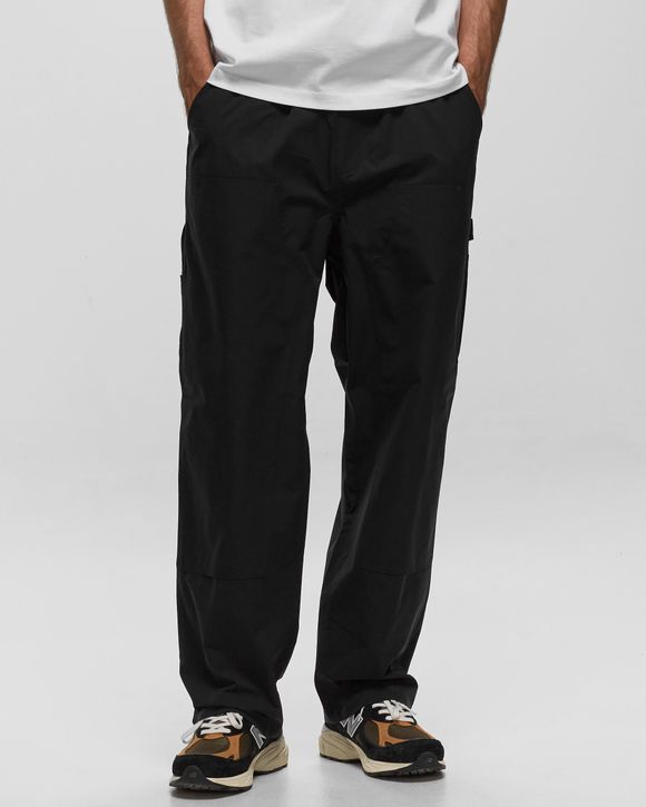 Montana Pant