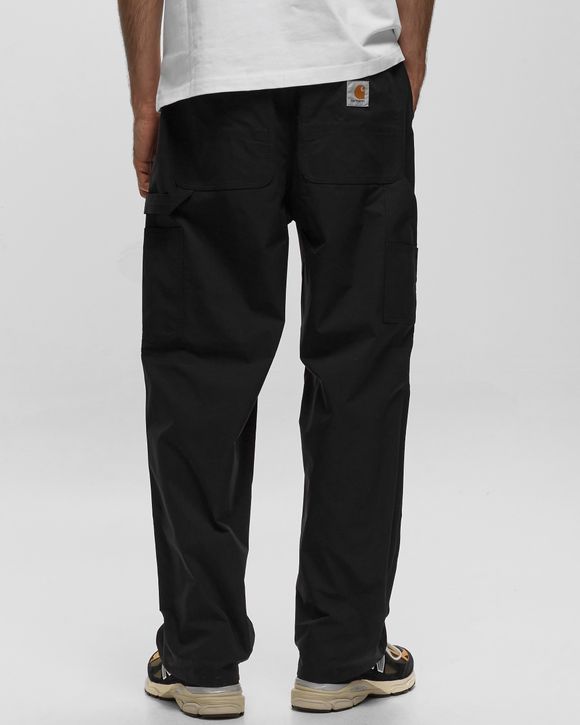 Montana Pant