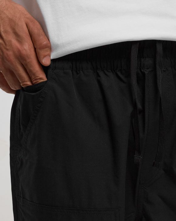 Montana Pant