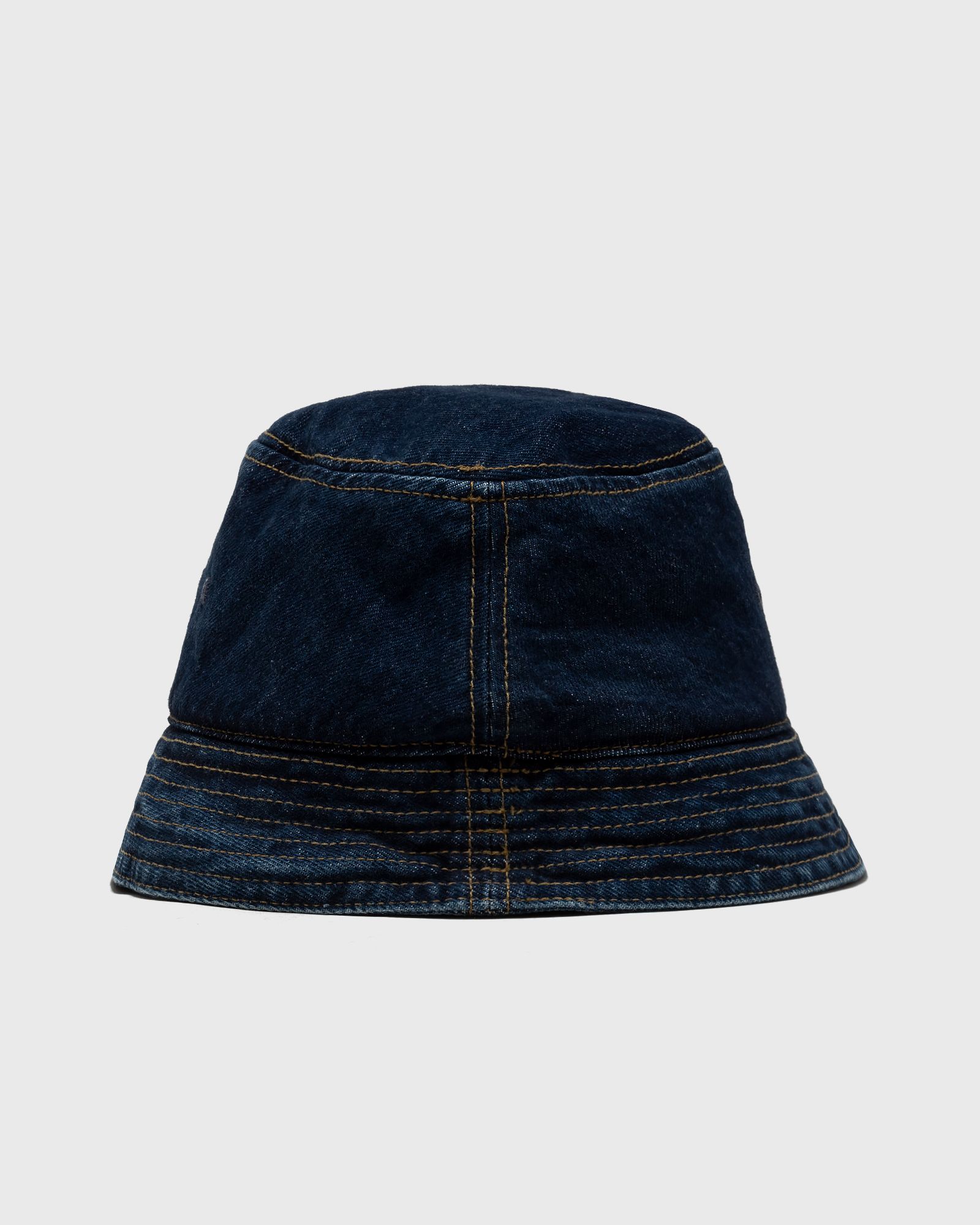 Nash Bucket Hat
