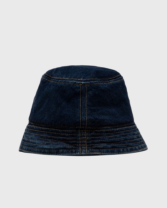 Hat Carhartt WIP Nash Bucket Hat I032174_89_06