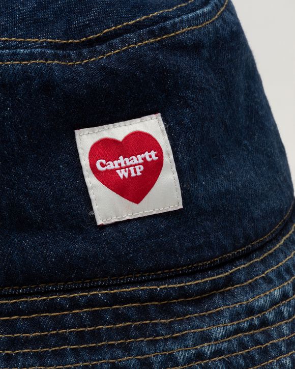 Nash Bucket Hat
