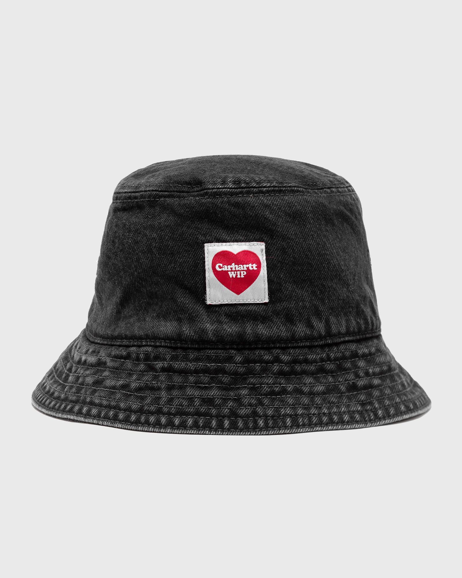 Nash Bucket Hat