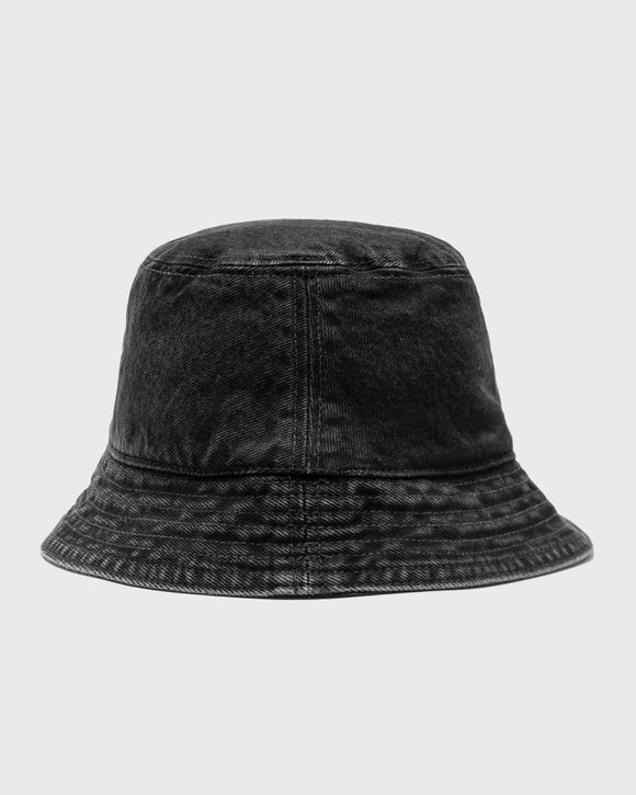 Carhartt WIP Nash Bucket Hat (blue)