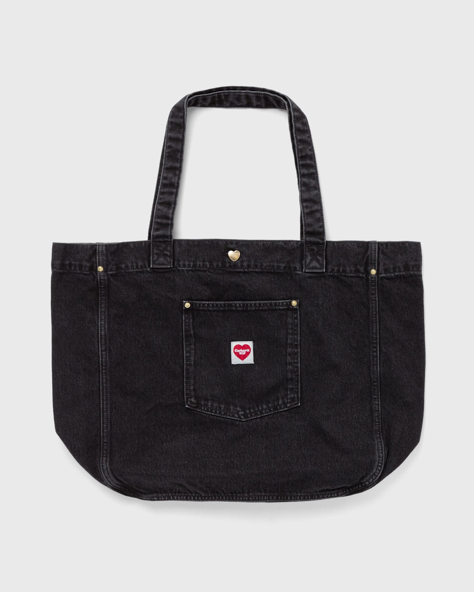 Nash Tote