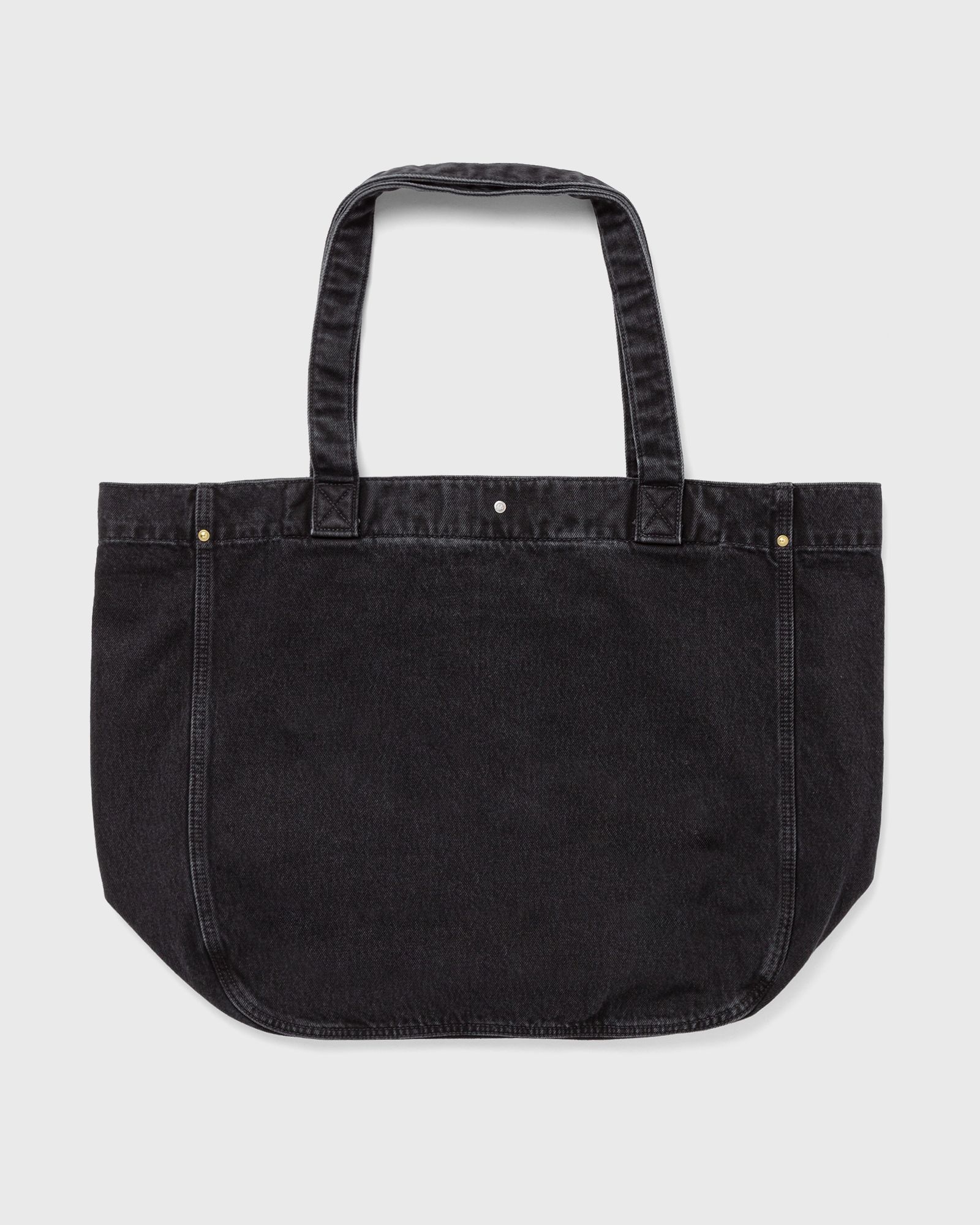 Nash Tote