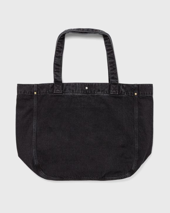 CARHARTT WIP NASH TOTE BAG カーハート トートバッグ NASH TOTE I032175 ショルダーバッグ トートバッグ|Carhartt WIP