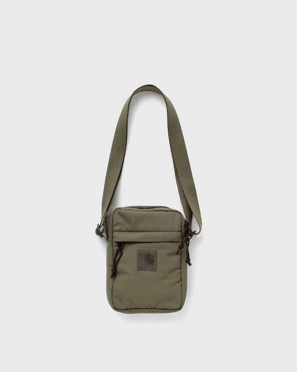 Carhartt WIP Men's Shoulder Bag