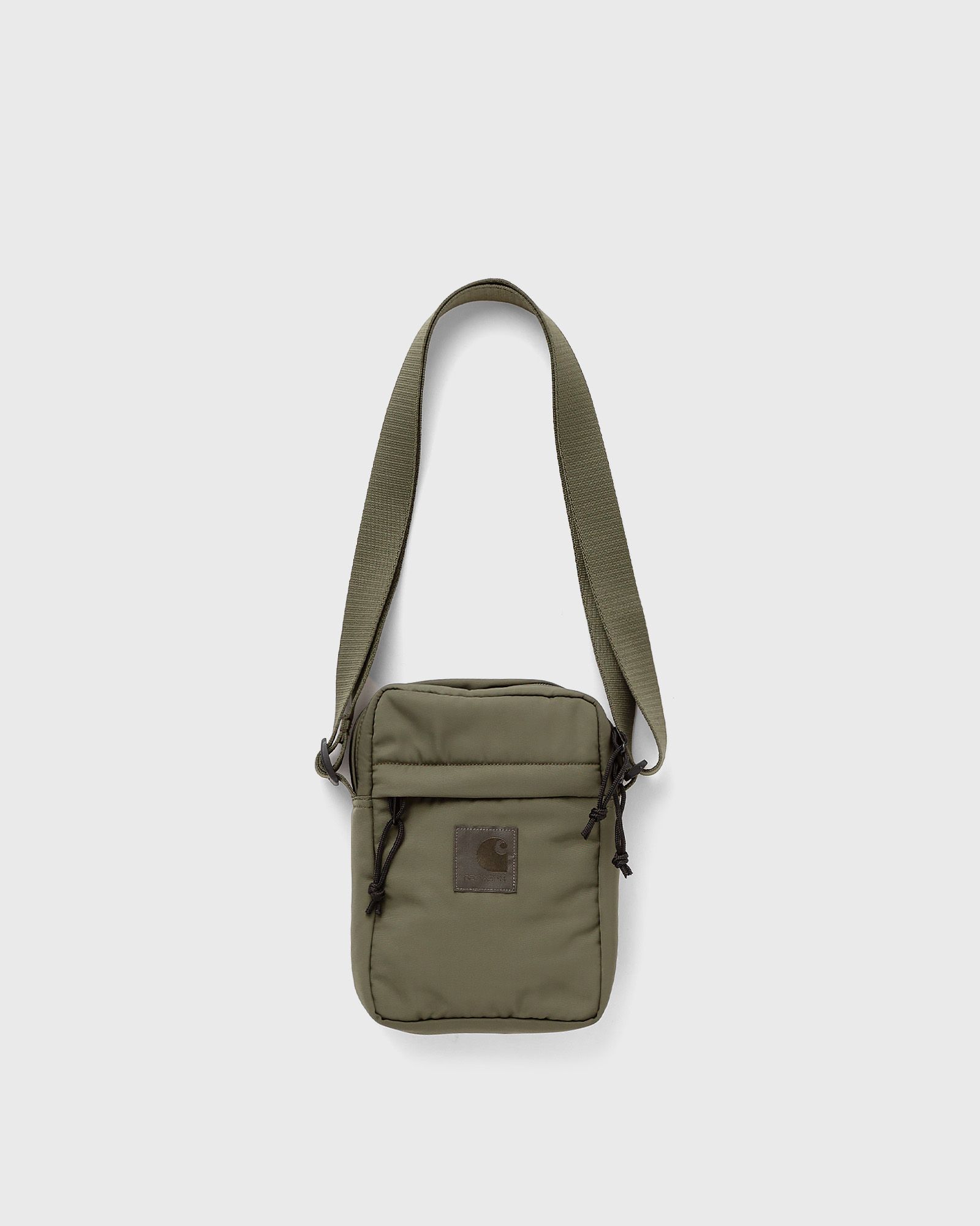 Neva Shoulder Pouch
