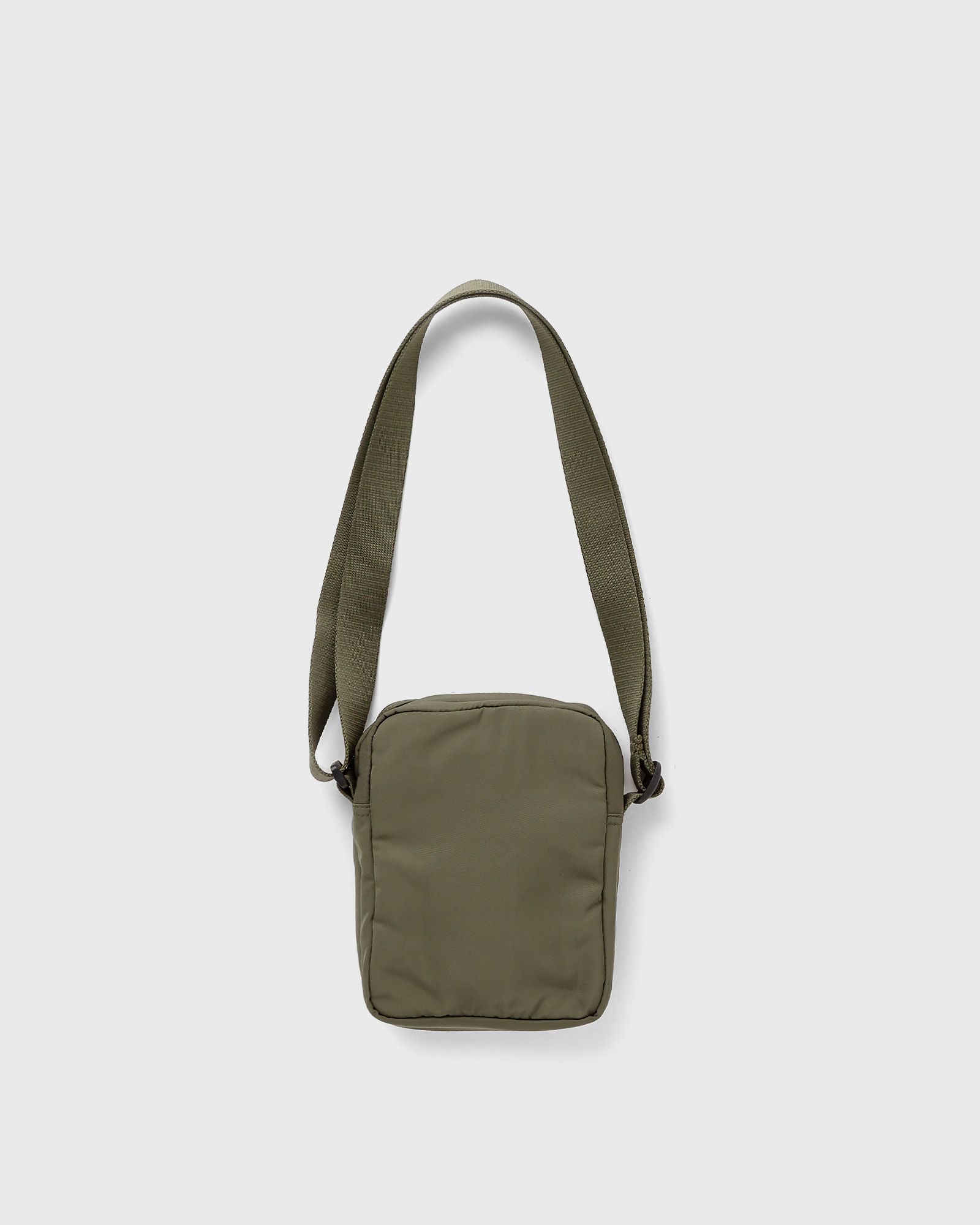 Neva Shoulder Pouch