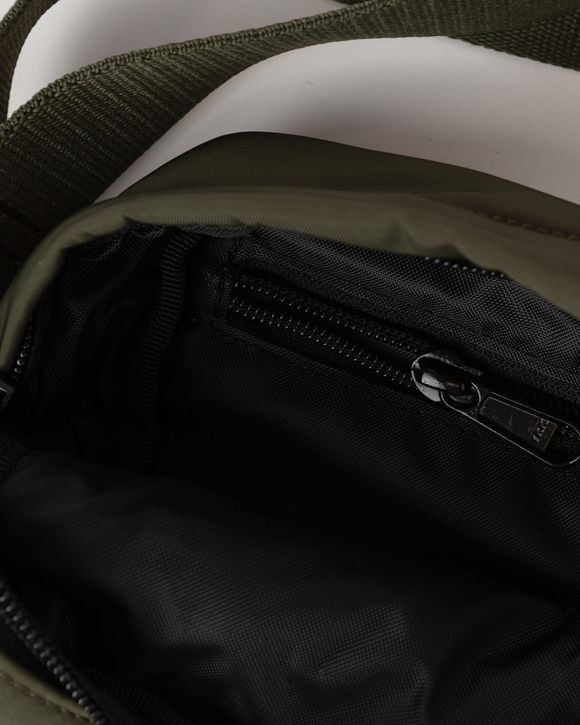 Neva Shoulder Pouch