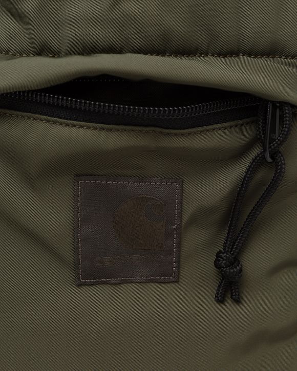 Carhartt WIP Neva Shoulder Pouch