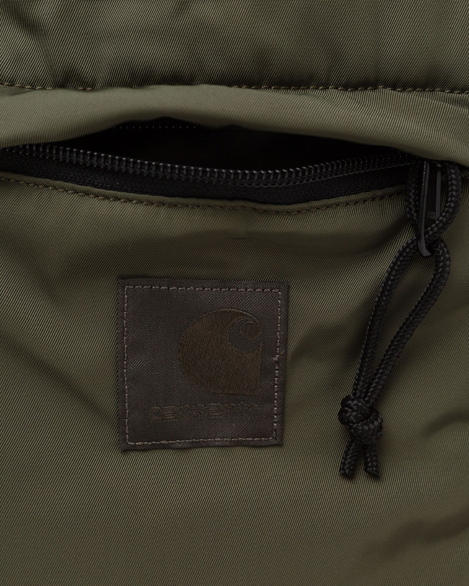 Neva Shoulder Pouch