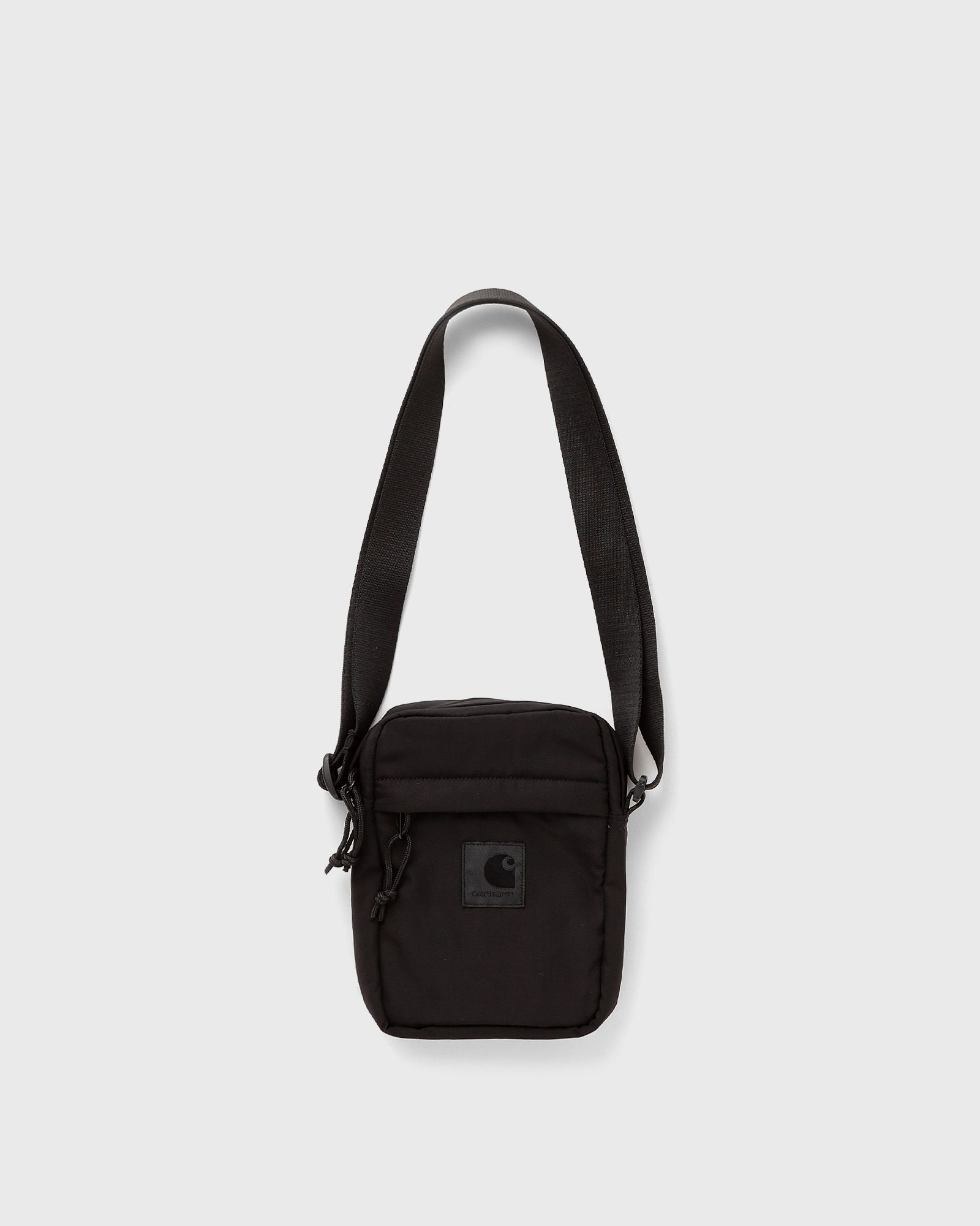Neva Shoulder Pouch
