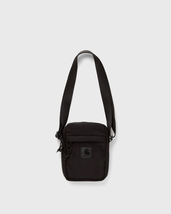 Carhartt WIP Neva Shoulder Pouch Grey | BSTN Store