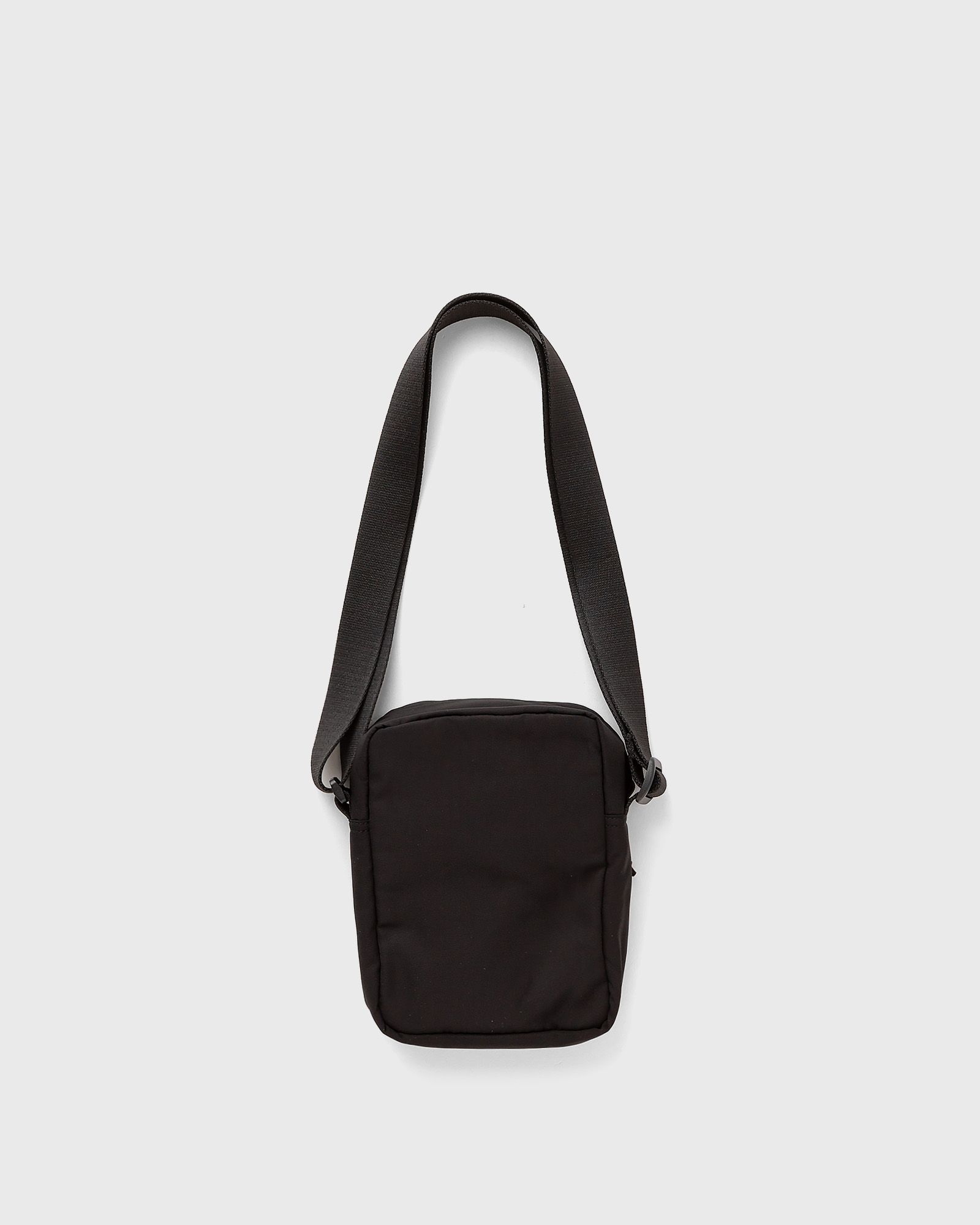 Neva Shoulder Pouch