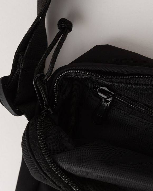 Neva Shoulder Pouch
