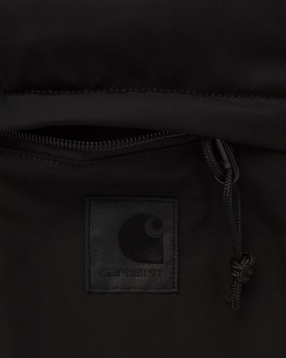 Neva Shoulder Pouch