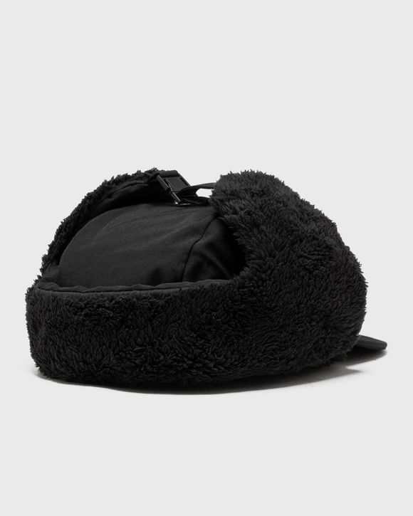 Alberta Cap