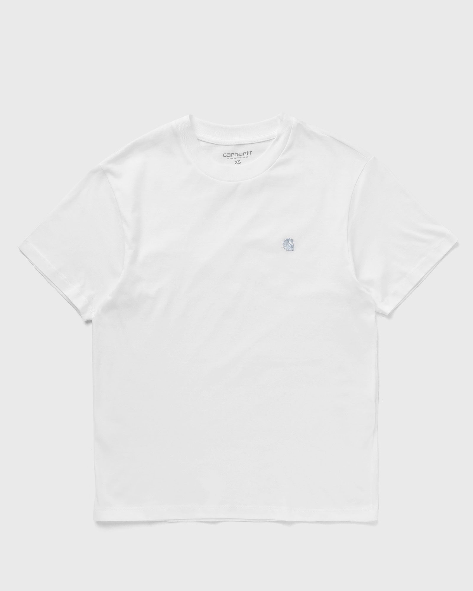 WMNS S/S Casey Tee